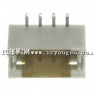 1775470-4DƬ