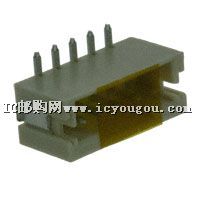 1775470-5DƬ
