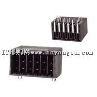 177555-3DƬ
