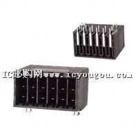 177555-5DƬ