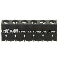 c(din)鿴1776119-6DƬ