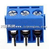 c鿴1776275-3DƬ