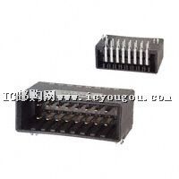 178307-3DƬ