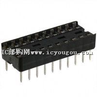 1825093-6DƬ