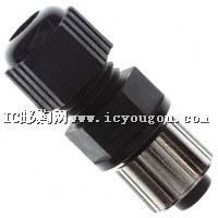 1838274-3DƬ