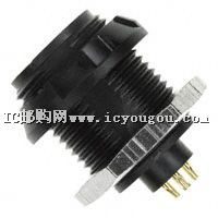 1877067-4DƬ