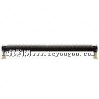 c鿴1888669-5DƬ