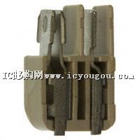 c鿴1954289-1DƬ
