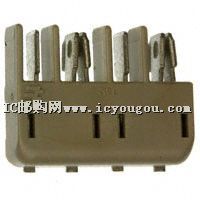 c鿴1954289-2DƬ