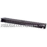 2-103361-2DƬ