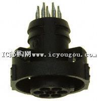 c鿴2-1445642-0DƬ