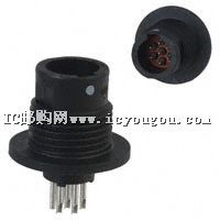 c鿴2-1445718-0DƬ