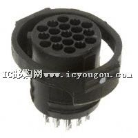 c鿴2-1445782-3DƬ