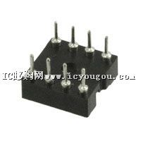 c鿴2-1571550-2DƬ