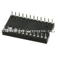 c鿴2-1571550-8DƬ