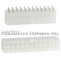2-1586037-4DƬ