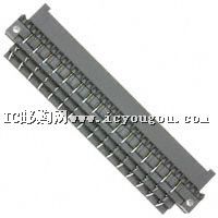 c鿴2-164045-4DƬ