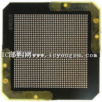 c鿴2-1921125-0DƬ