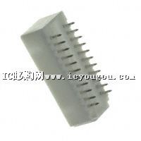 2-292141-2DƬ