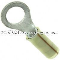 c鿴2-320576-3DƬ