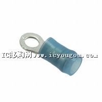 c鿴2-320619-1DƬ
