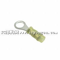 c鿴2-323915-2DƬ