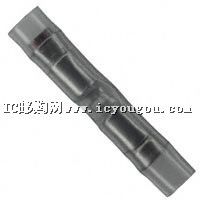 c鿴2-327583-1DƬ