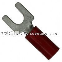 c鿴2-327735-1DƬ