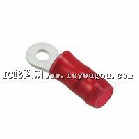 c鿴2-328657-1DƬ