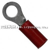 c鿴2-32948-1DƬ