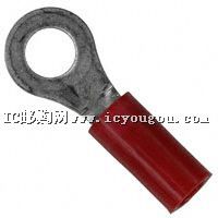 c鿴2-32951-1DƬ