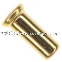 c鿴2-331272-6DƬ