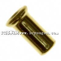 c鿴2-331677-6DƬ