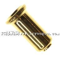c鿴2-331677-9DƬ