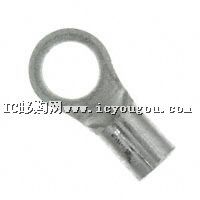 2-34105-2DƬ