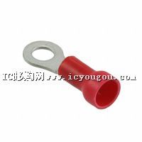 c鿴2-34148-4DƬ