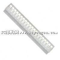 2-353908-0DƬ