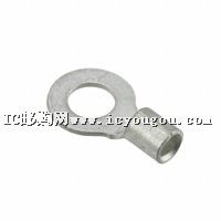 2-35772-1DƬ
