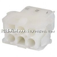 c鿴2-480705-0DƬ