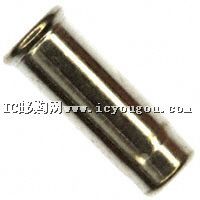 2-5050871-3DƬ