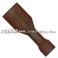 2-520193-2DƬ