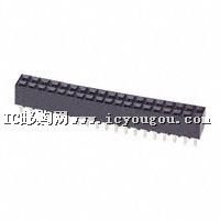 c鿴7-534998-0DƬ