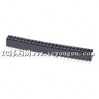 c鿴7-534998-5DƬ