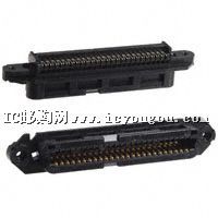 2-552001-1DƬ
