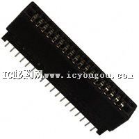 c鿴2-5530843-7DƬ
