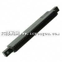 c鿴2-583718-7DƬ