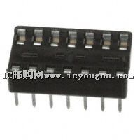 c(din)鿴2-640357-4DƬ