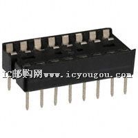 c(din)鿴2-640358-2DƬ