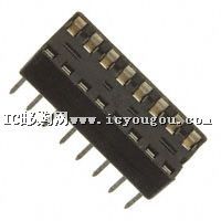 c(din)鿴2-640358-4DƬ