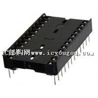 c鿴2-640361-4DƬ